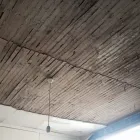 Business 27 image J ROSSITER PLASTERING Plasterers, Screeders & Dry Lining Contractors in Bootle Me