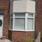 Business 28 image J ROSSITER PLASTERING Plasterers, Screeders & Dry Lining Contractors in Bootle Me