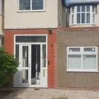 Business 30 image J ROSSITER PLASTERING Plasterers, Screeders & Dry Lining Contractors in Bootle Me