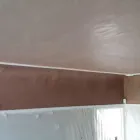 Business 34 image J ROSSITER PLASTERING Plasterers, Screeders & Dry Lining Contractors in Bootle Me