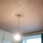 Business 36 image J ROSSITER PLASTERING Plasterers, Screeders & Dry Lining Contractors in Bootle Me