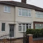 Business 37 image J ROSSITER PLASTERING Plasterers, Screeders & Dry Lining Contractors in Bootle Me