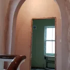 Business 39 image J ROSSITER PLASTERING Plasterers, Screeders & Dry Lining Contractors in Bootle Me