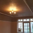 Business 40 image J ROSSITER PLASTERING Plasterers, Screeders & Dry Lining Contractors in Bootle Me