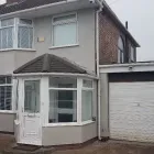 Business 42 image J ROSSITER PLASTERING Plasterers, Screeders & Dry Lining Contractors in Bootle Me