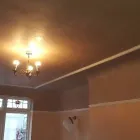 Business 44 image J ROSSITER PLASTERING Plasterers, Screeders & Dry Lining Contractors in Bootle Me