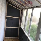 Business 45 image J ROSSITER PLASTERING Plasterers, Screeders & Dry Lining Contractors in Bootle Me