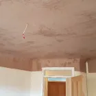 Business 47 image J ROSSITER PLASTERING Plasterers, Screeders & Dry Lining Contractors in Bootle Me