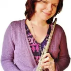 Business 3 image J STOTT Farmers in Wigton Cu