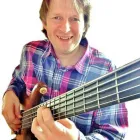 Business 1 image J STOTT Farmers in Wigton Cu