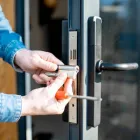 Business 1 image J W LOCKSMITHS Locksmiths in Manchester La