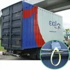 Business 2 image J W PRODUCTS LTD Transportation Services in Fleet Ha