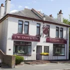 Business 1 image J W TATE & SON FUNERAL DIRECTORS Monumental Masons & Memorials in Southend On Sea Es