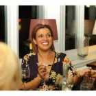 Business 2 image JACK BRYCE - ELITE MAGICIAN Wedding Services in Edinburgh Edh