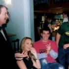 Business 5 image JACK BRYCE - ELITE MAGICIAN Wedding Services in Edinburgh Edh