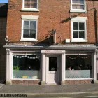 Business 1 image JACK'S OF MELBOURNE Cafes & Coffee Shops in Derby De