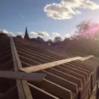 Business 12 image JACK SHEPPARD CARPENTRY Carpenters & Joiners in Bristol Av