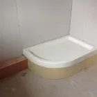 Business 13 image JACK SHEPPARD CARPENTRY Carpenters & Joiners in Bristol Av