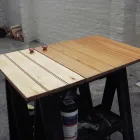 Business 18 image JACK SHEPPARD CARPENTRY Carpenters & Joiners in Bristol Av