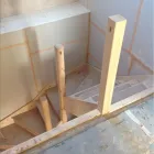 Business 20 image JACK SHEPPARD CARPENTRY Carpenters & Joiners in Bristol Av