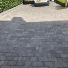 Business 2 image JACKOZE DRIVEWAY & EXTERIOR CLEANING Sandblasting Services in Hull Ery