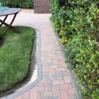 Business 9 image JACKOZE DRIVEWAY & EXTERIOR CLEANING Sandblasting Services in Hull Ery