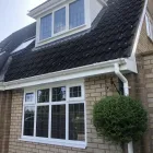 Business 10 image JACKOZE DRIVEWAY & EXTERIOR CLEANING Sandblasting Services in Hull Ery