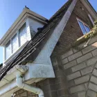 Business 12 image JACKOZE DRIVEWAY & EXTERIOR CLEANING Sandblasting Services in Hull Ery