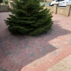 Business 14 image JACKOZE DRIVEWAY & EXTERIOR CLEANING Sandblasting Services in Hull Ery