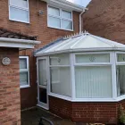 Business 16 image JACKOZE DRIVEWAY & EXTERIOR CLEANING Sandblasting Services in Hull Ery