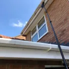 Business 20 image JACKOZE DRIVEWAY & EXTERIOR CLEANING Sandblasting Services in Hull Ery