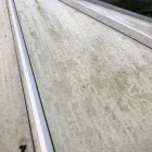 Business 21 image JACKOZE DRIVEWAY & EXTERIOR CLEANING Sandblasting Services in Hull Ery