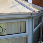 Business 22 image JACKOZE DRIVEWAY & EXTERIOR CLEANING Sandblasting Services in Hull Ery