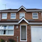 Business 23 image JACKOZE DRIVEWAY & EXTERIOR CLEANING Sandblasting Services in Hull Ery