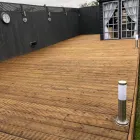 Business 24 image JACKOZE DRIVEWAY & EXTERIOR CLEANING Sandblasting Services in Hull Ery