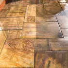 Business 25 image JACKOZE DRIVEWAY & EXTERIOR CLEANING Sandblasting Services in Hull Ery
