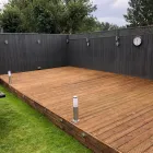 Business 26 image JACKOZE DRIVEWAY & EXTERIOR CLEANING Sandblasting Services in Hull Ery