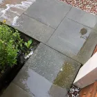 Business 27 image JACKOZE DRIVEWAY & EXTERIOR CLEANING Sandblasting Services in Hull Ery