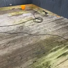 Business 28 image JACKOZE DRIVEWAY & EXTERIOR CLEANING Sandblasting Services in Hull Ery