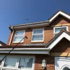 Business 29 image JACKOZE DRIVEWAY & EXTERIOR CLEANING Sandblasting Services in Hull Ery