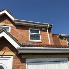 Business 31 image JACKOZE DRIVEWAY & EXTERIOR CLEANING Sandblasting Services in Hull Ery