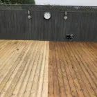Business 32 image JACKOZE DRIVEWAY & EXTERIOR CLEANING Sandblasting Services in Hull Ery