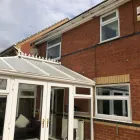 Business 33 image JACKOZE DRIVEWAY & EXTERIOR CLEANING Sandblasting Services in Hull Ery