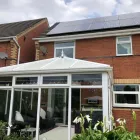 Business 35 image JACKOZE DRIVEWAY & EXTERIOR CLEANING Sandblasting Services in Hull Ery