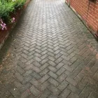 Business 36 image JACKOZE DRIVEWAY & EXTERIOR CLEANING Sandblasting Services in Hull Ery