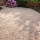 Business 40 image JACKOZE DRIVEWAY & EXTERIOR CLEANING Sandblasting Services in Hull Ery