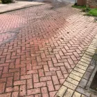 Business 41 image JACKOZE DRIVEWAY & EXTERIOR CLEANING Sandblasting Services in Hull Ery