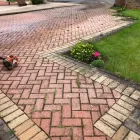 Business 43 image JACKOZE DRIVEWAY & EXTERIOR CLEANING Sandblasting Services in Hull Ery