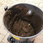 Business 61 image JACKOZE DRIVEWAY & EXTERIOR CLEANING Sandblasting Services in Hull Ery