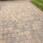 Business 62 image JACKOZE DRIVEWAY & EXTERIOR CLEANING Sandblasting Services in Hull Ery